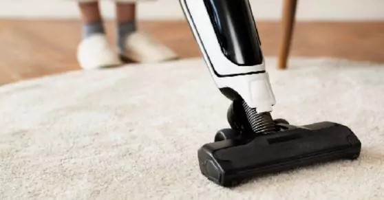 Choose the professional among the professional at Carpet Cleaning Preston